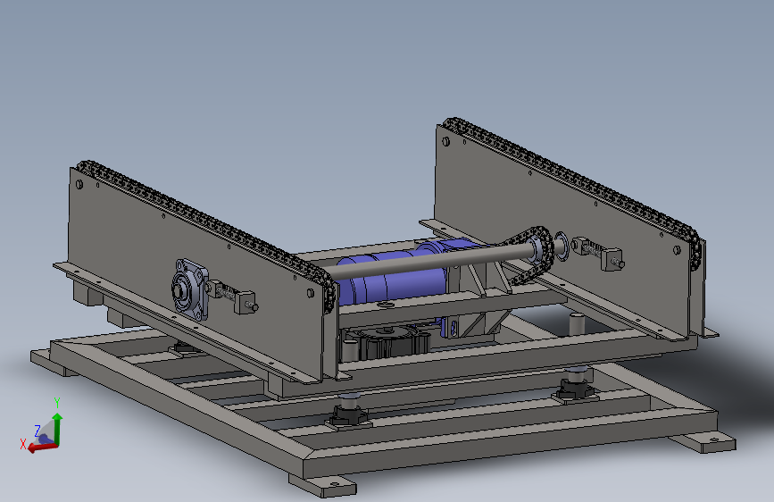 链条顶升移载机=1190994=110