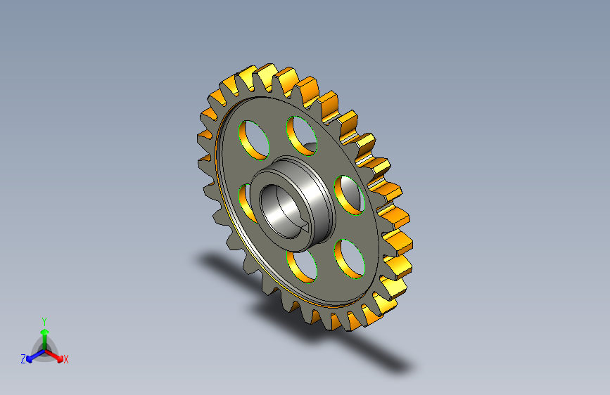 花生去红衣部件设计=620970=200