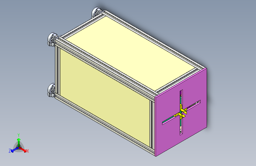 玩具车轮胎套装机