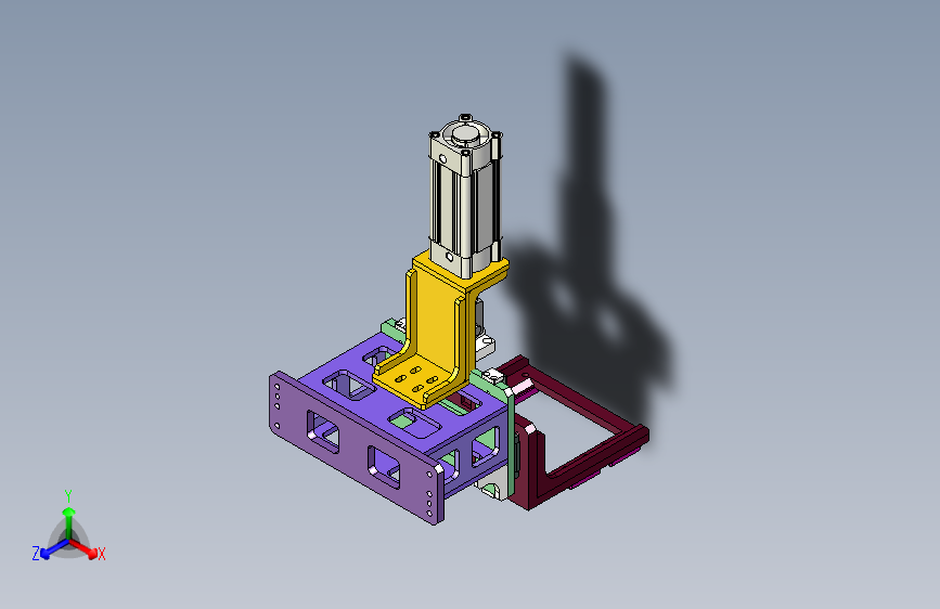 拧紧测力矩移动台板-连杆盖拧紧测力矩