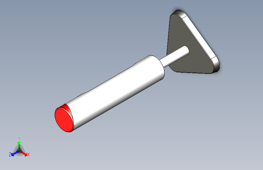 人脸识别闸机屏幕2款