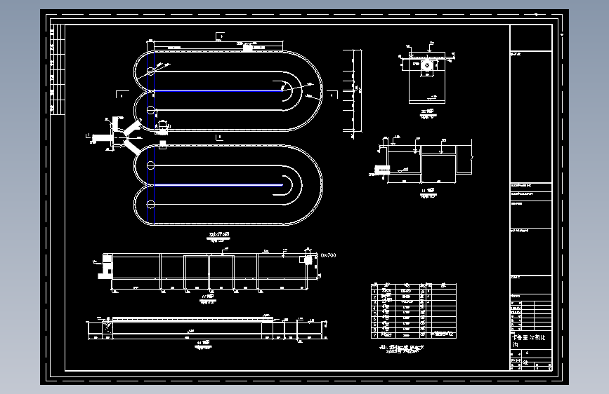某城市污水处理厂设计=1017192=200