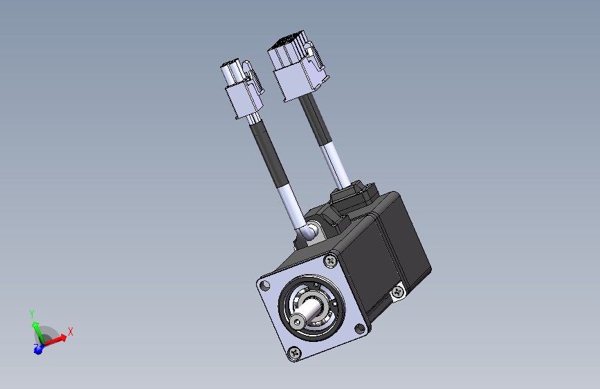 (100W普通）ISMH1-10B30CB-U230Z