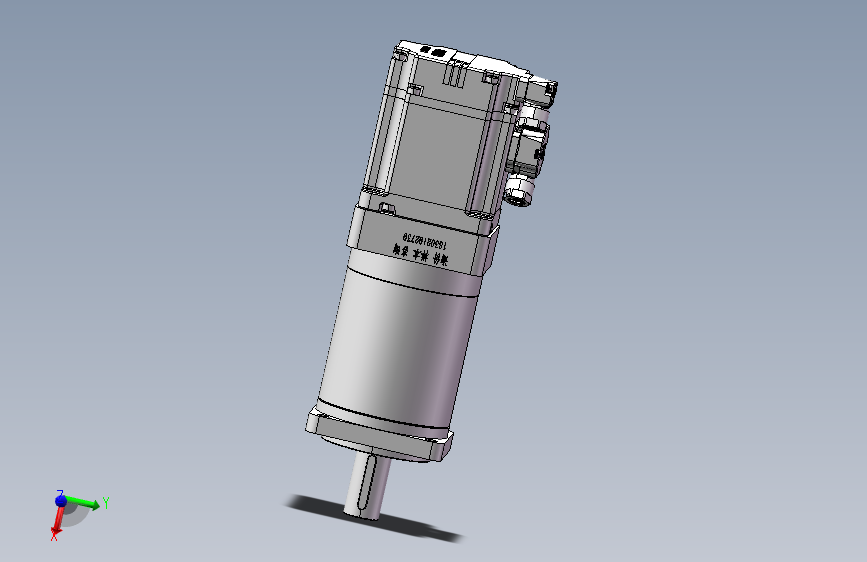 KTF060-L2-14-50-70-M5