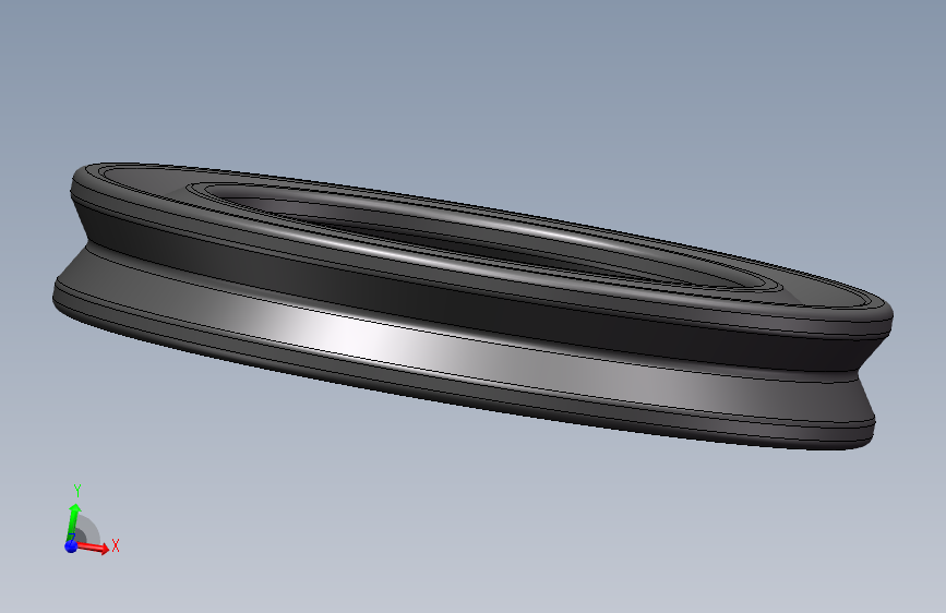 Q04111A  星型密封圈-02