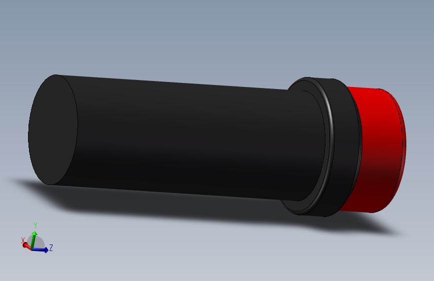 蜂鸣器Φ16-AD16-16SM-一佳