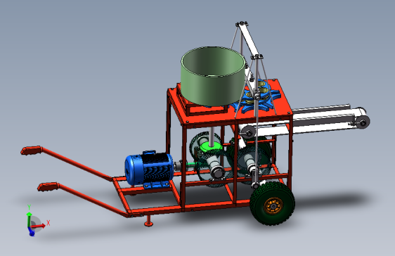 全自动制钵机=1625126=500