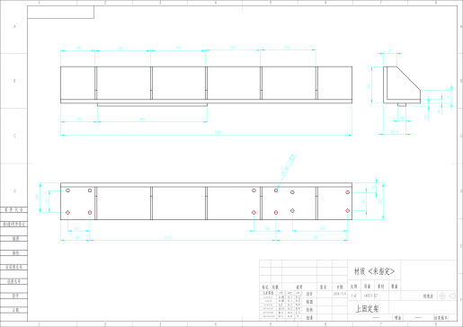 2PG450X500双齿辊破碎机=1643893=700