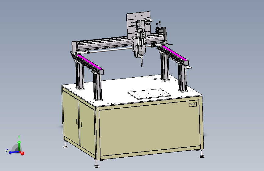 3轴常规涂胶机=1661327=120