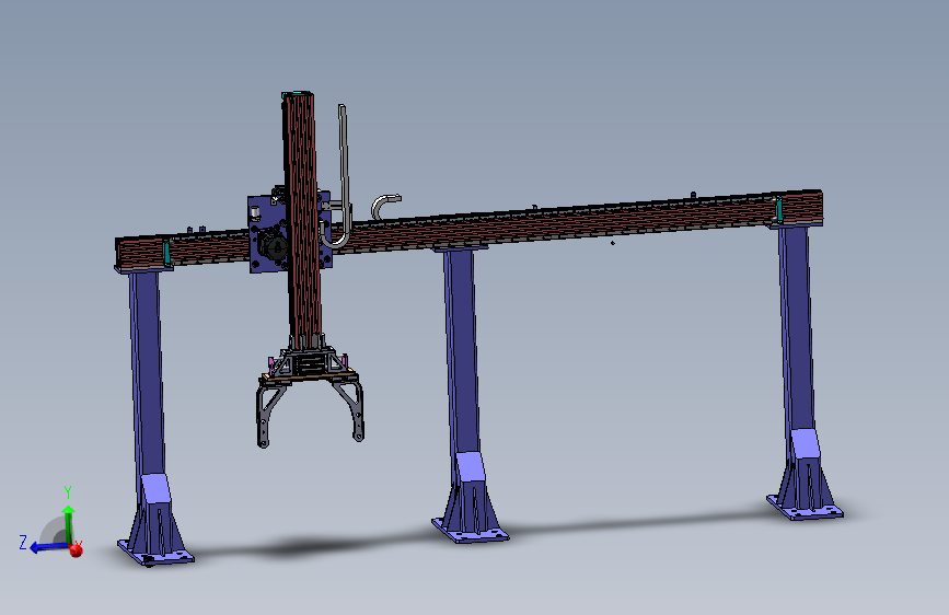 5.5米桁架=1233848=200