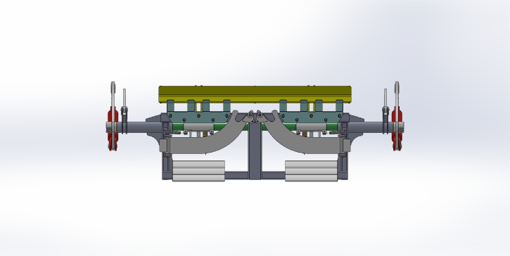 5.5方新能源压缩式垃圾车=1754469=888