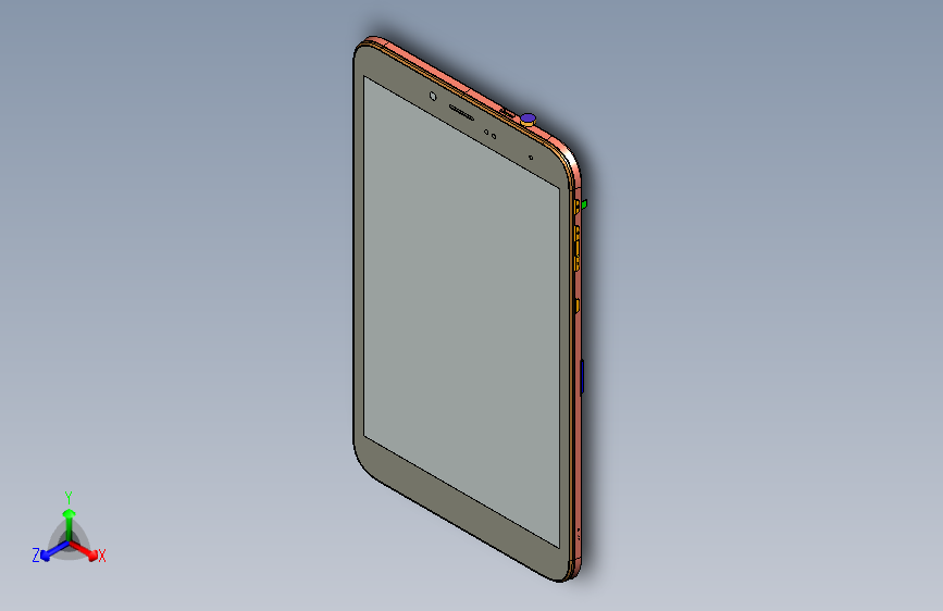 8寸消费平板电脑=1099222=120