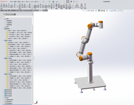 7自由度机械臂=1690799=300