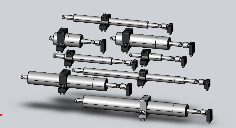 8种磁弹簧侧向模型=890181=65