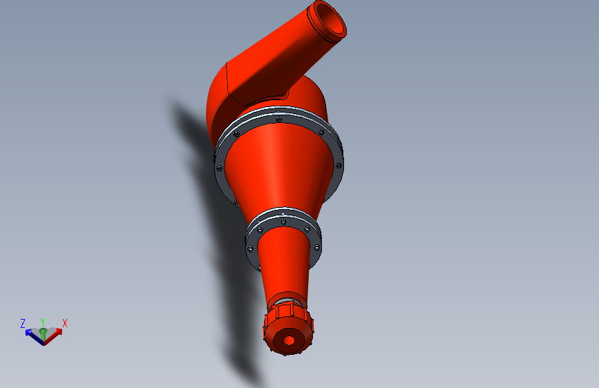 10寸固液旋流器=945897=100