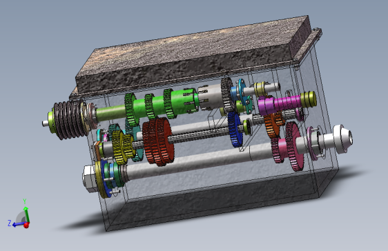 12级主轴箱=1548656=188