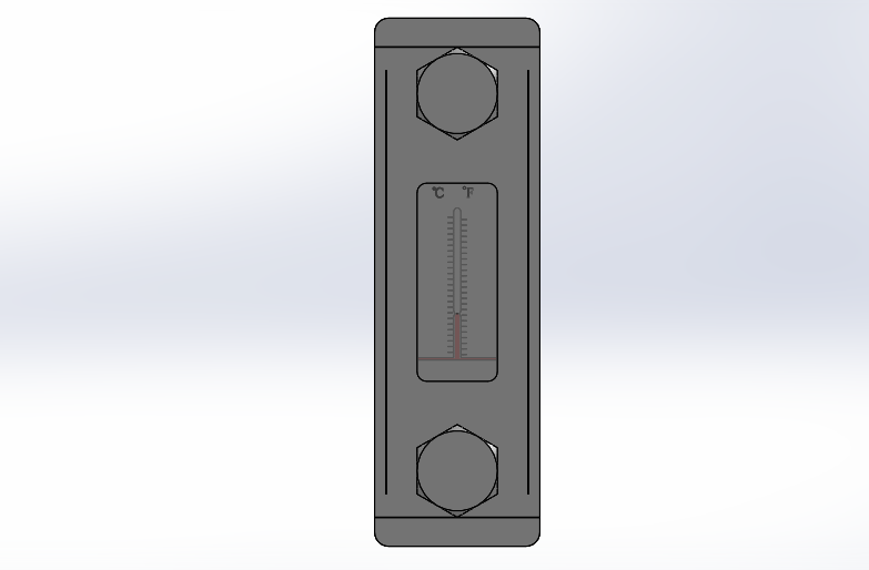 14种YWZ液位计系列=136725=55