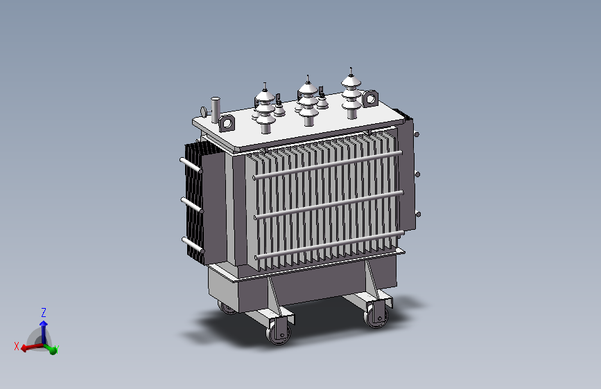 20KV变压器=653958=0