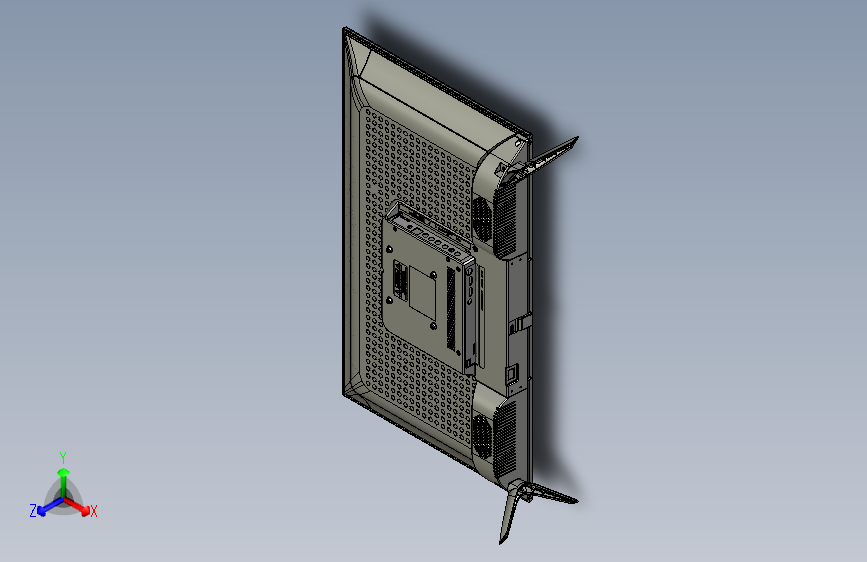 32寸电视机=1398637=100