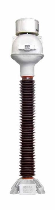 150kv电流互感器三维模型=1025312=0