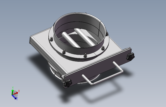 250管道磁选器=1139448=150