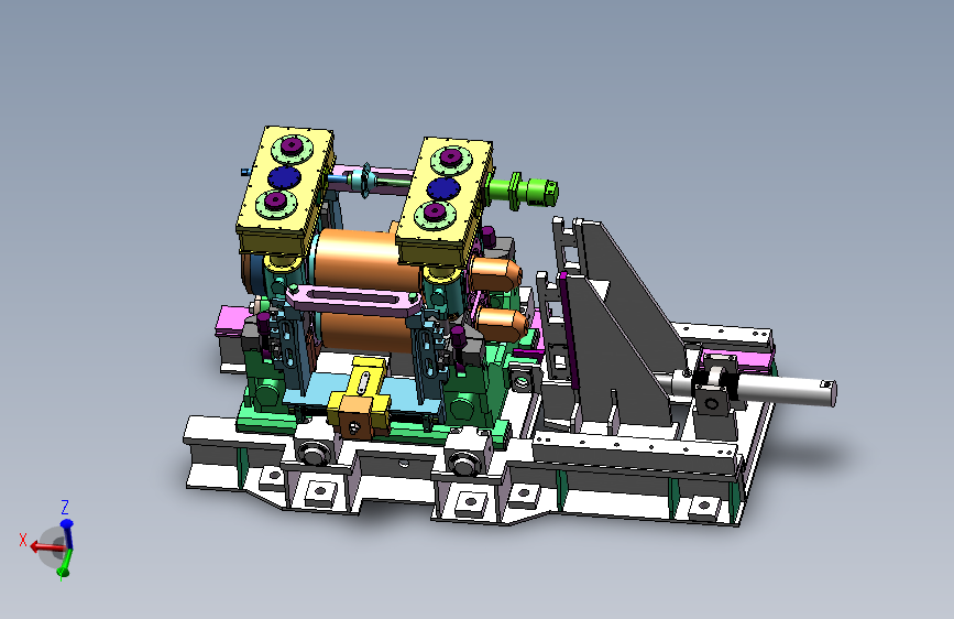 350轧机=1664434=500