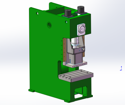 400吨冲床=962817=150