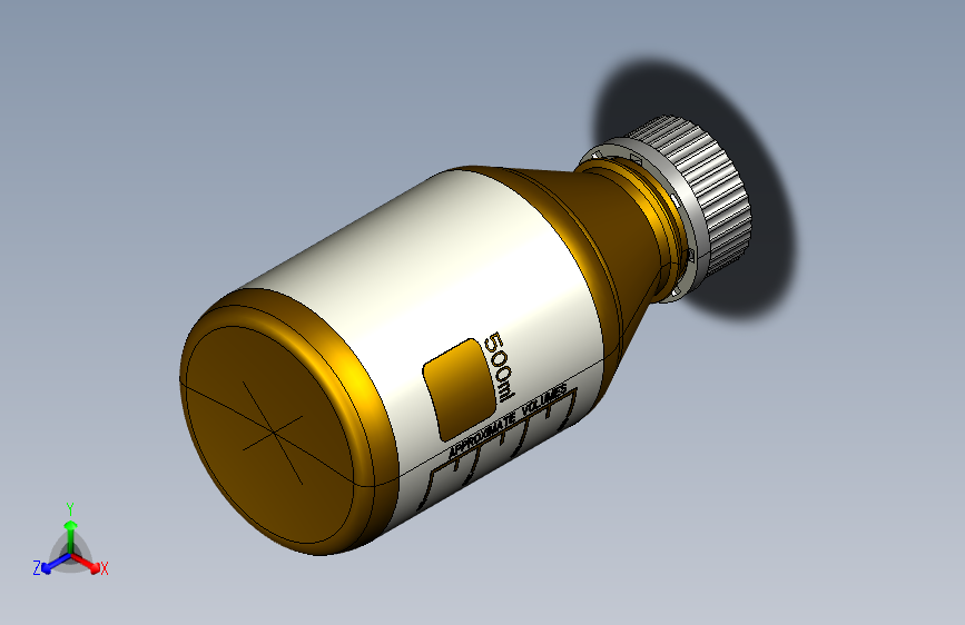 500ml的药瓶子= 574978=20