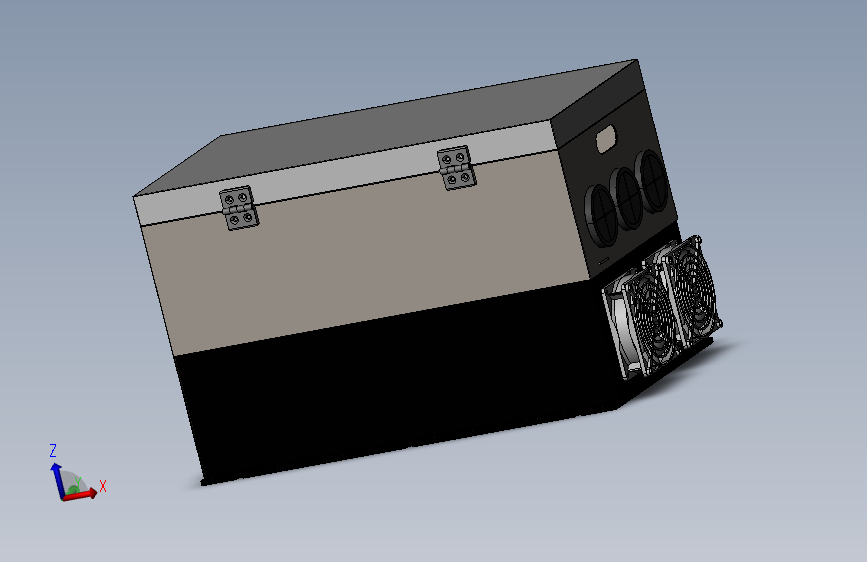 500A功率控制调整器=1126206=80
