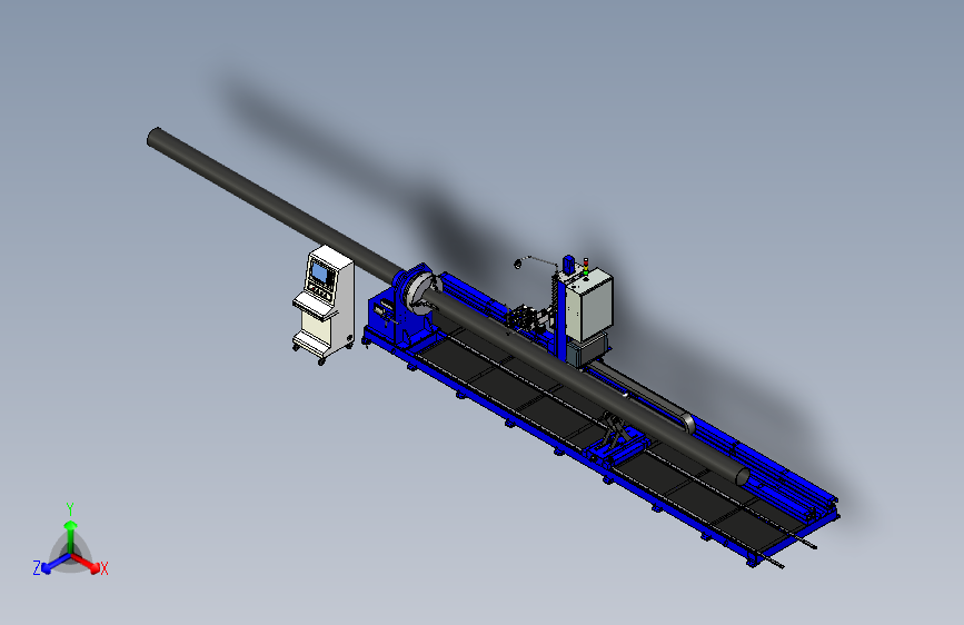 630相贯线切割机=1035306=400