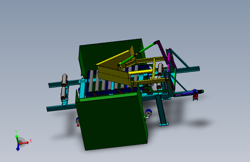 1600犁式卸料机=477142=250