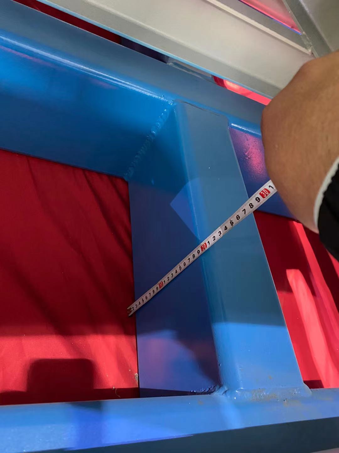 35000超重力风机=1029989=300