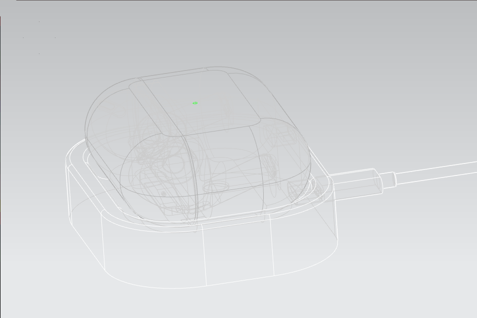airpods pro无线充电=713843=35