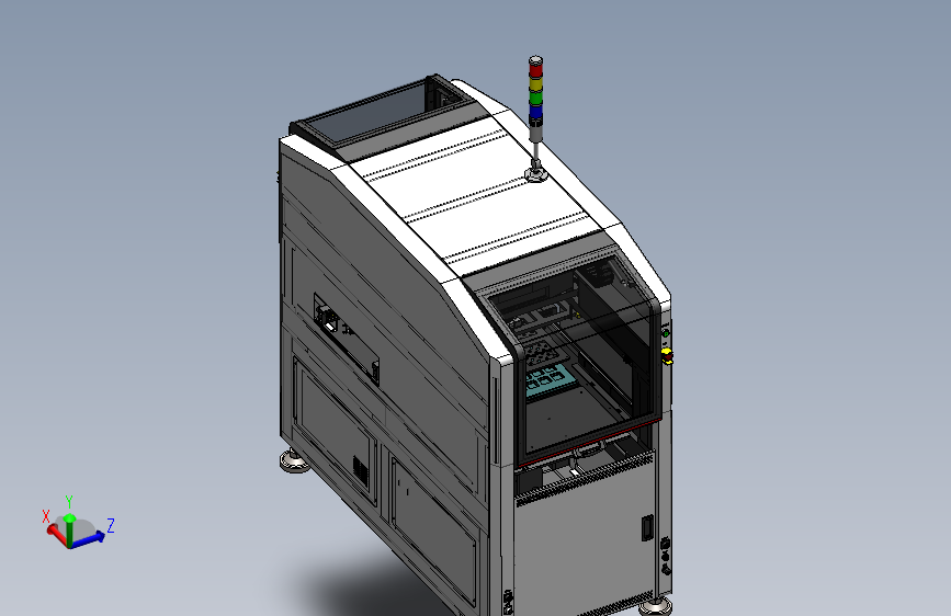 AOI检测机=1696672=700