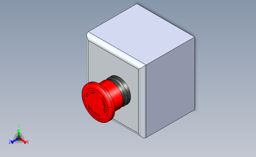 急停 (2)