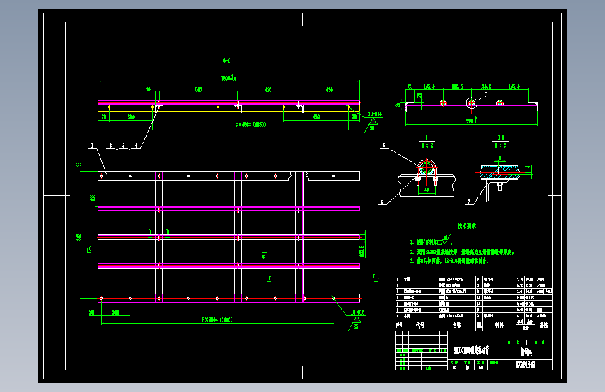 DZS0918直线振动筛=1311506=50