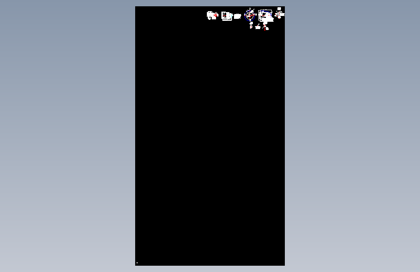 EBZ120掘进机截割头设计=635786=150