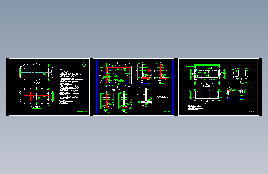 Fenton氧化池结构图=1459912=100