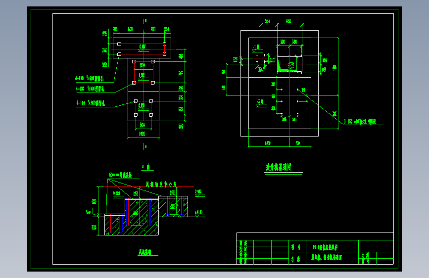 FR16沸腾炉=645254=300