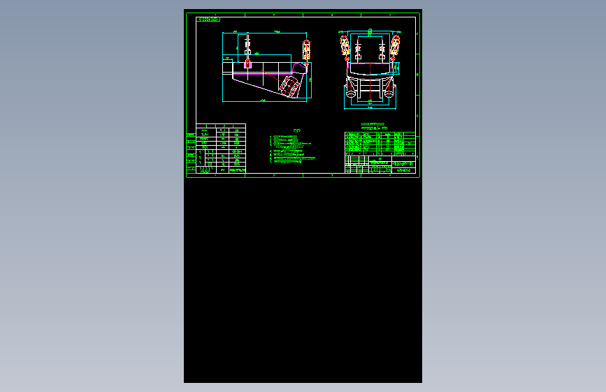 GZG1003振动给料机=706867=130