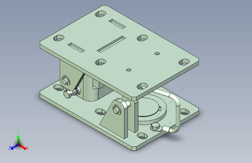 HBM称重传感器=37039=10