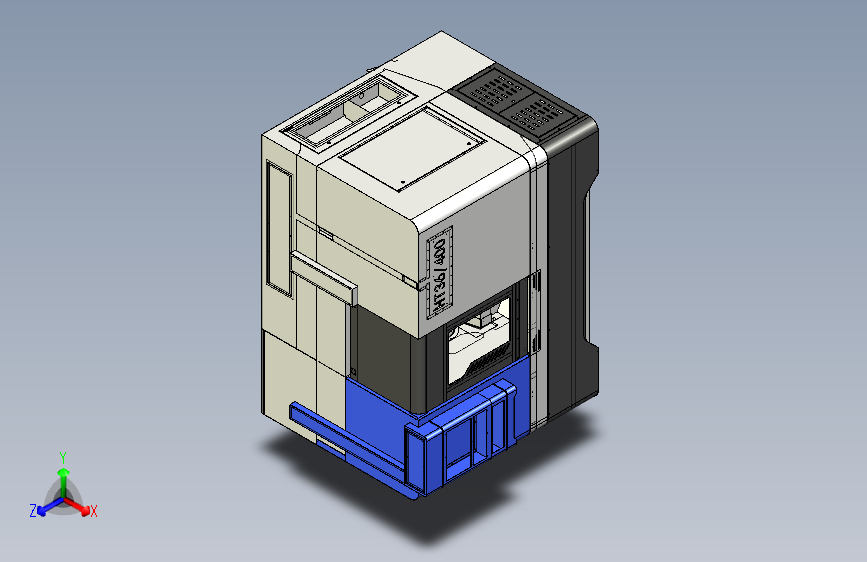 HT36X400数控机床=1558911=120