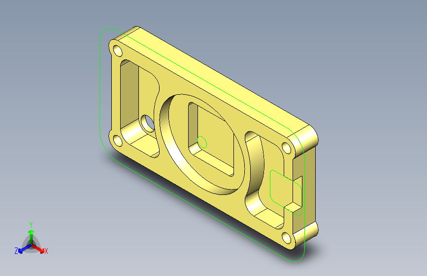 JCX-005集成板加工工艺及程序设计=856548=250