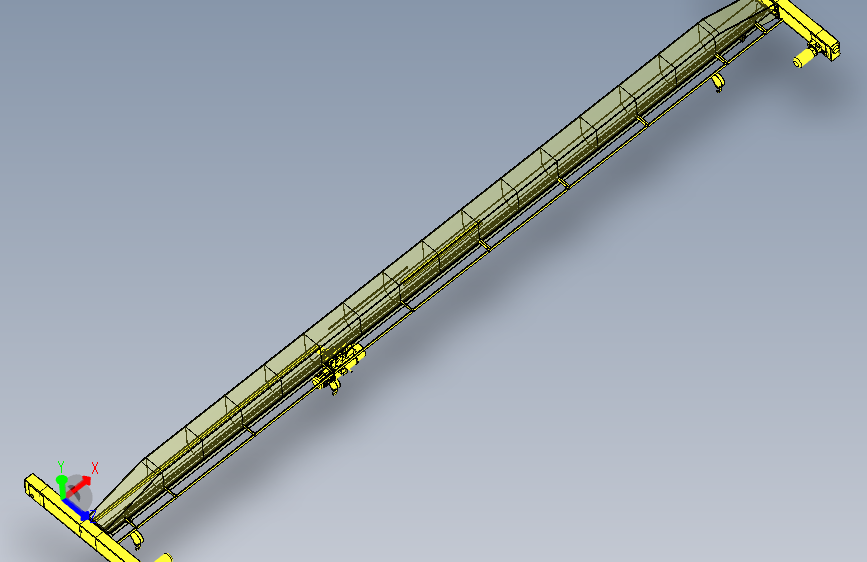 LD3-17-12电动单梁起重机=912208=200