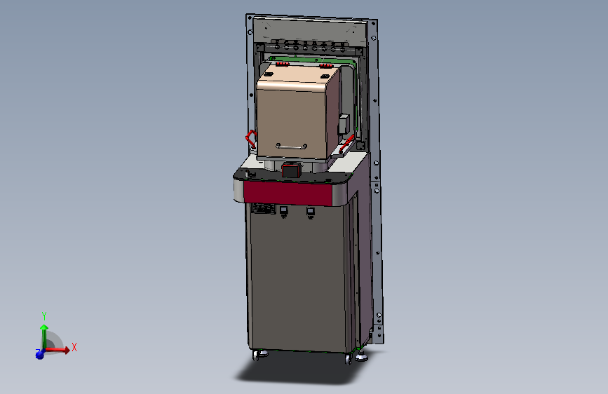 loadport晶圆装载机=1803864=50