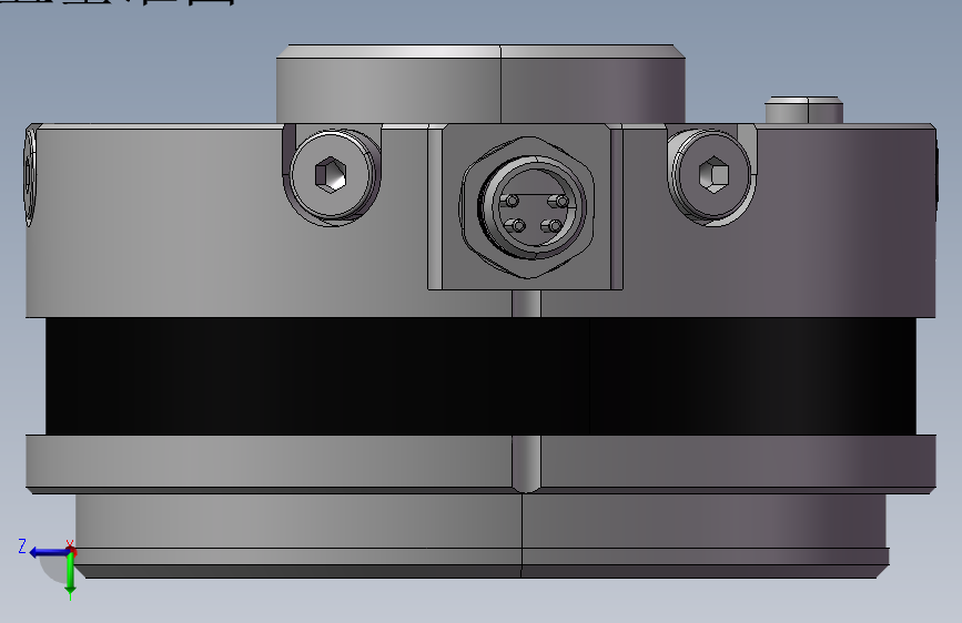 optoforce六维力矩传感器=890713=50