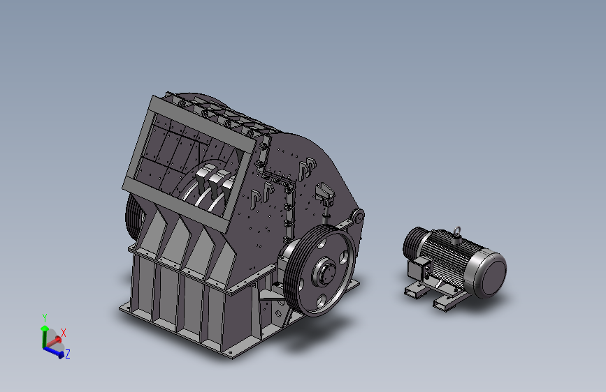 PCZ1615重型锤破=642265=1200