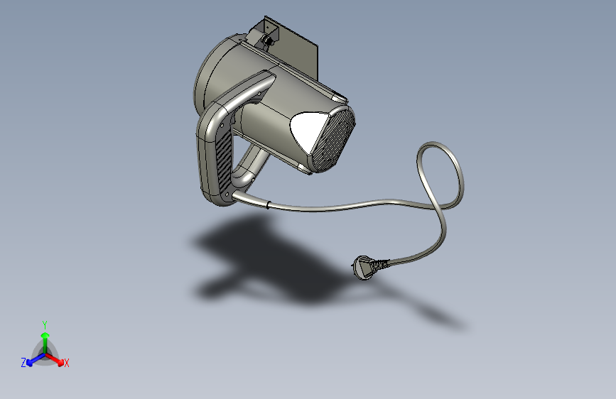 proe电锯工具=154991=25