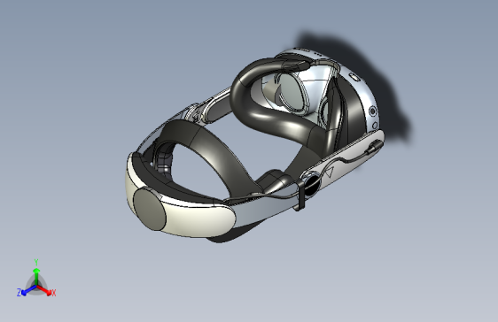 Quest3，3S主机充电头戴=1712765=200