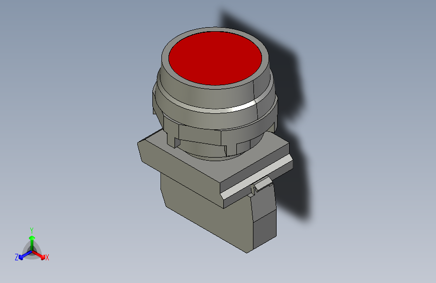 REID按钮开关=80656=15